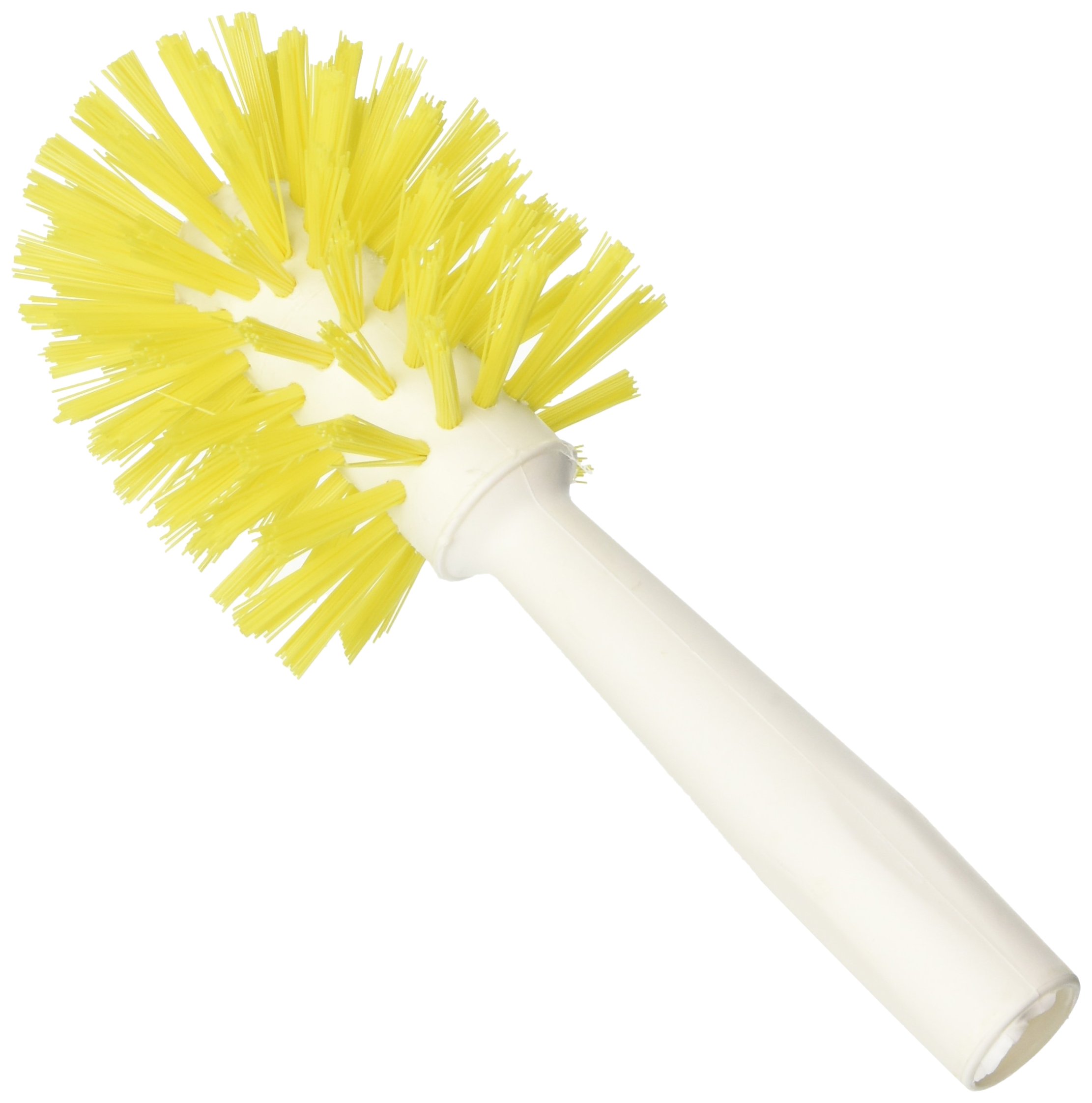 aricasa 1033ym SCOVOLO Cylinder, Diameter 9 mm, Yellow