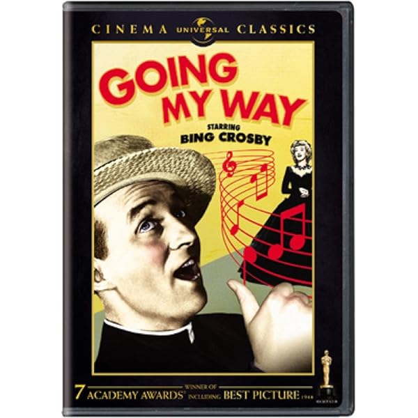 その他 Here Comes the Waves - The Bing Crosby Collection [VHS] [Import] Here Comes the Waves - The Bing Crosby Collection [VHS] [Import]