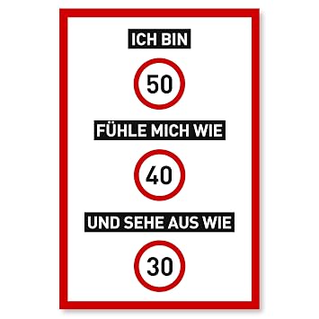 Lustig Frau 40 Geburtstag Sprüche Zum 40 Geburtstag 2019