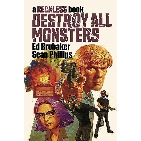 The Private Eye : Vaughan, Brian K, Martin, Marcos: Amazon.ca