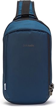 sling bag pacsafe