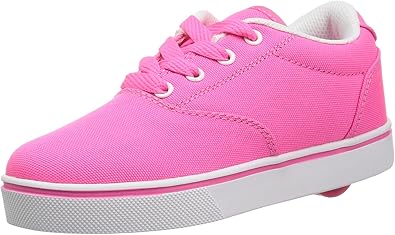 heelys for boys amazon