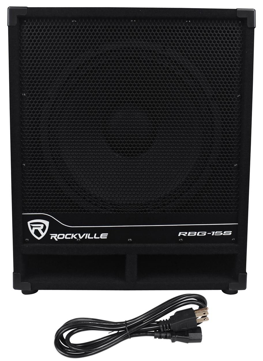 Best how much to replace carpet in house