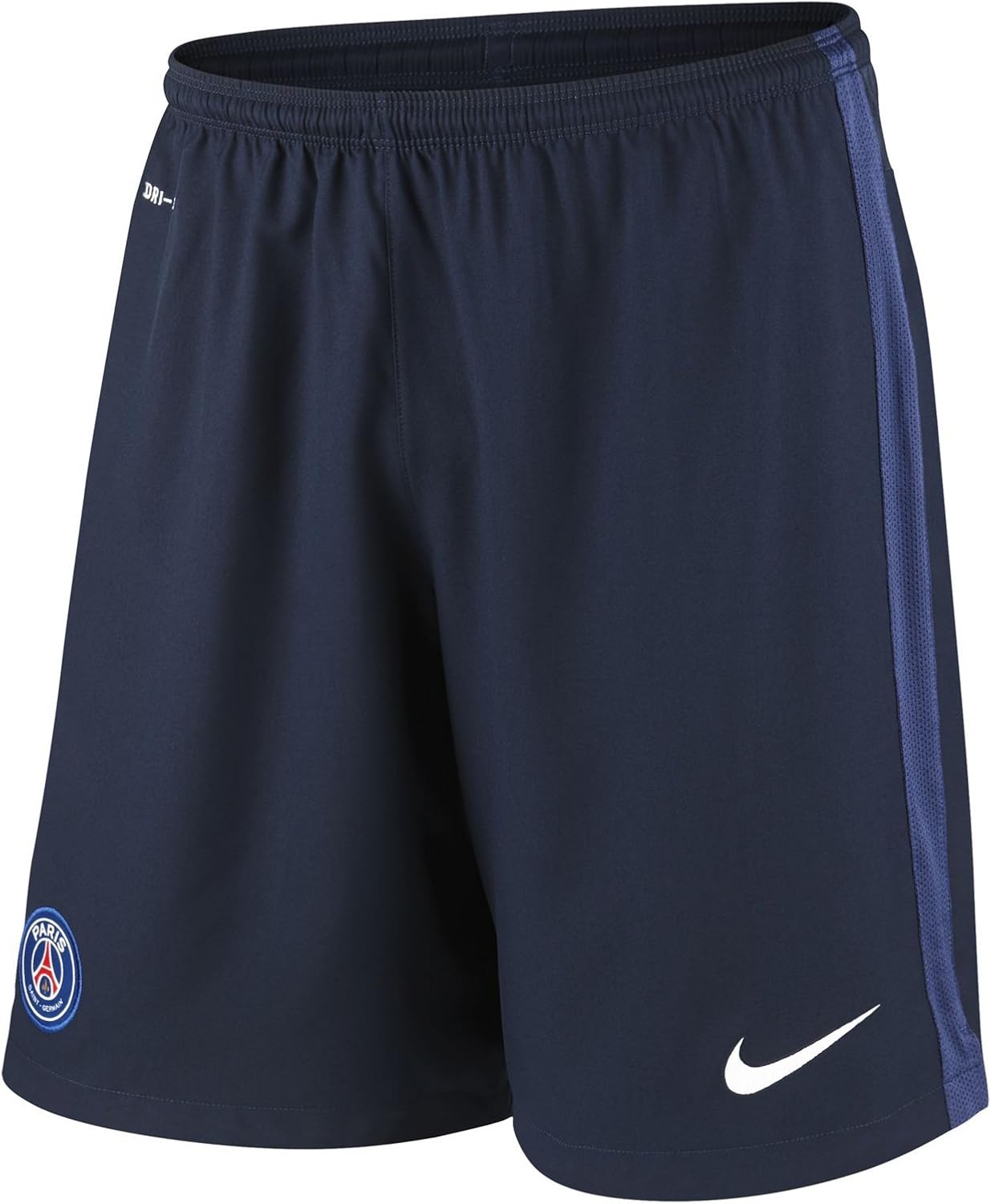 nike psg shorts