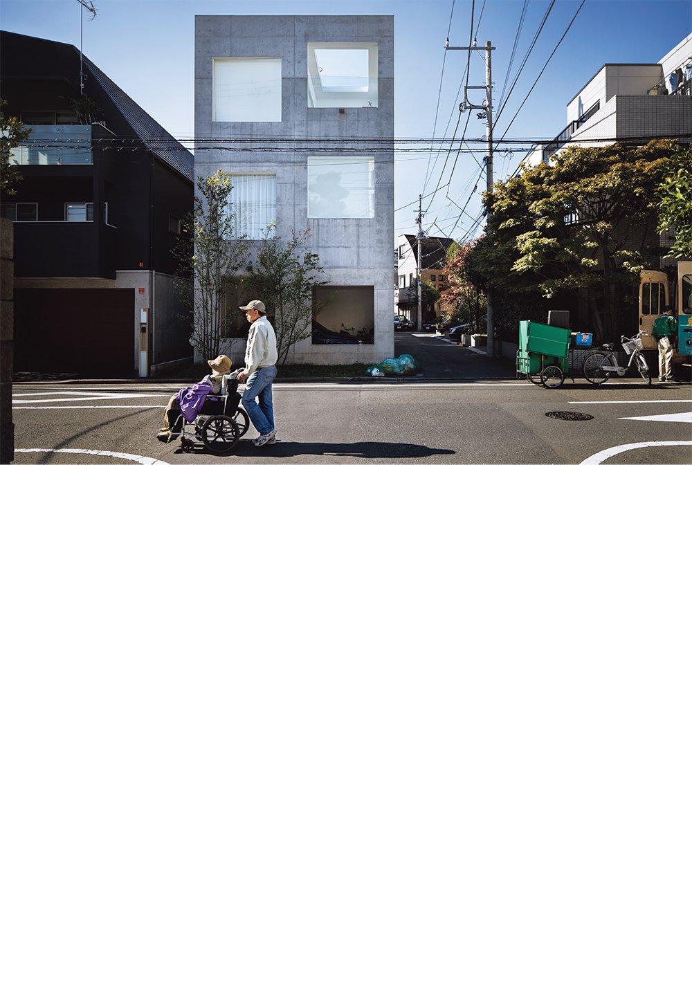 東京の家 ジェレミー ステラ 本 通販 Amazon