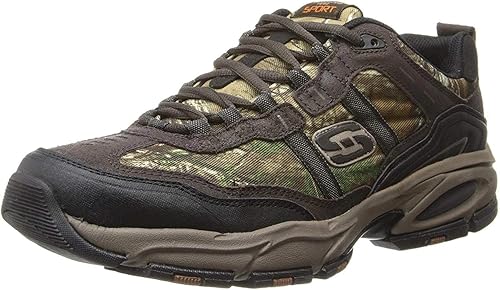 hiking shoes mr price sport