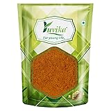 YUVIKA 100% Natural Amba Haldi Powder - Curcuma