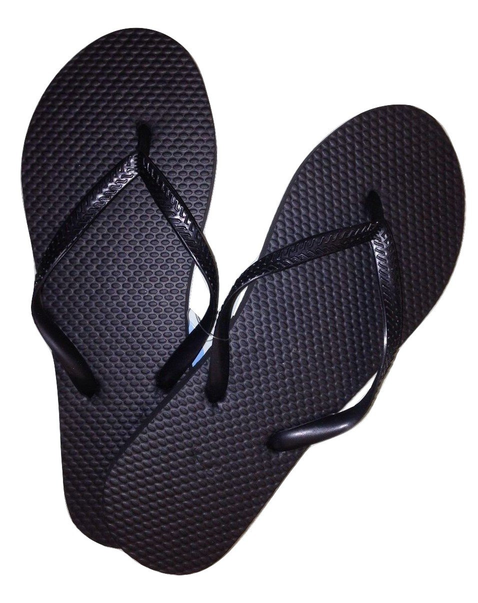 bulk flip flops amazon