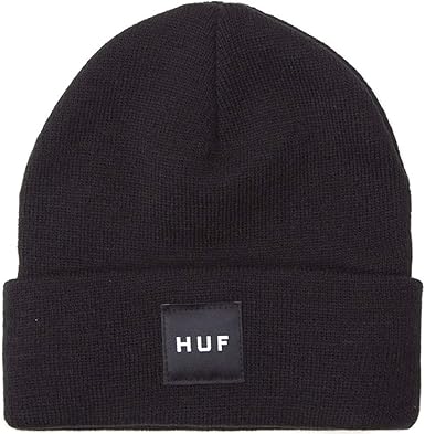 beanie box logo
