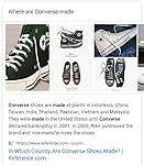 Review Image by Romeros Romeros