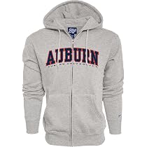 Alabama Crimson Tide Gray NCAA Fan Sweatshirts For Sale