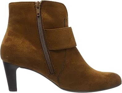 gabor boots amazon
