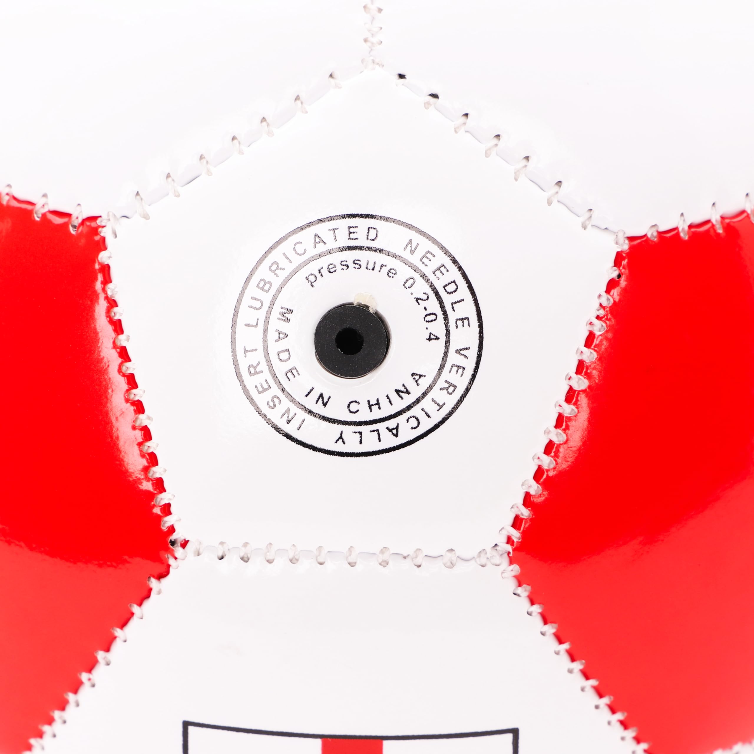 View 3