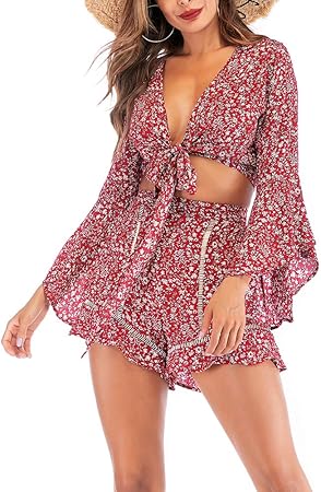 maxi playsuit uk