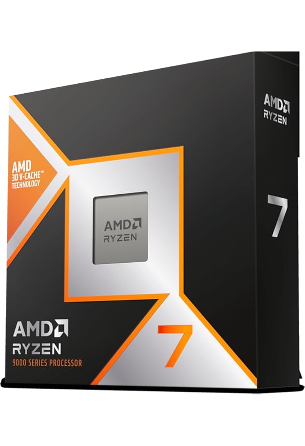 Microsoft Windows 11 Pro (USB) : Amazon.ca: Software