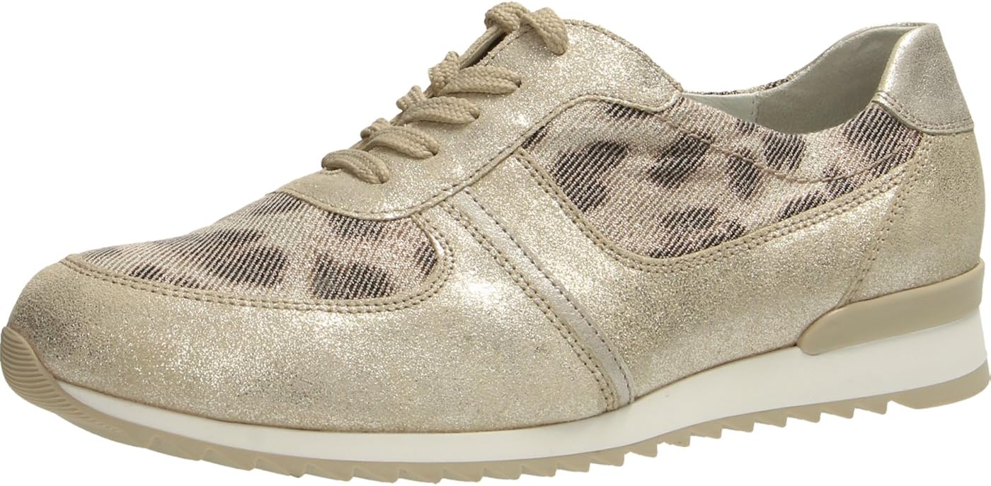 chaussures waldlaufer