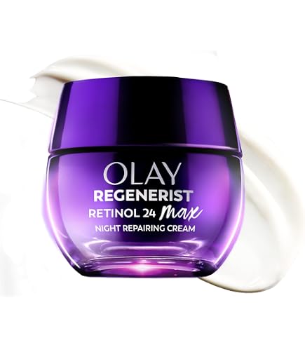 olay glutathione cream Amazon.com: Olay Vitamin C Face Moisturizer, Brightening Cream for Women,  Trial Size, Evens Tone, Dark Spot & Hyperpigmentation Reduction, Glowing  Skin Care