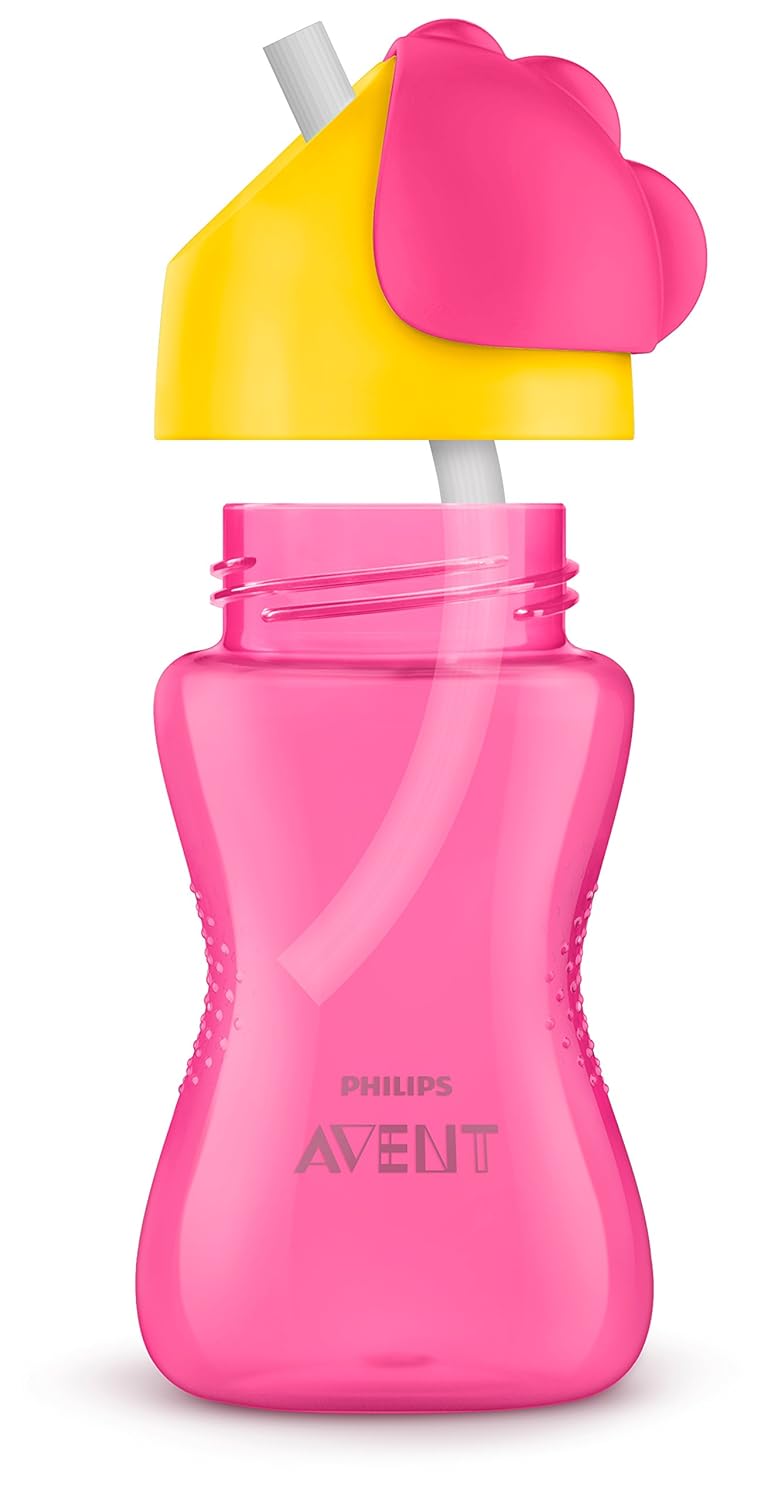 Philips Avent Scf796 01 Tasse Paille Bebe Puericulture Le Repas De Bebe Estiloss Com