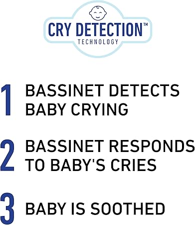 graco sense2snooze canada