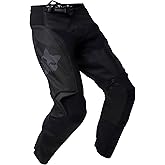 Fox Racing Men's 180 Motocross Dirt Bike Pant