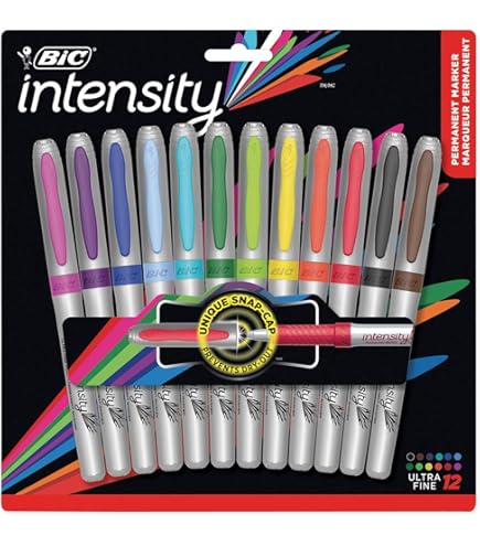 Marker COMP20 ② marker-marker-comp-20-ng-race-