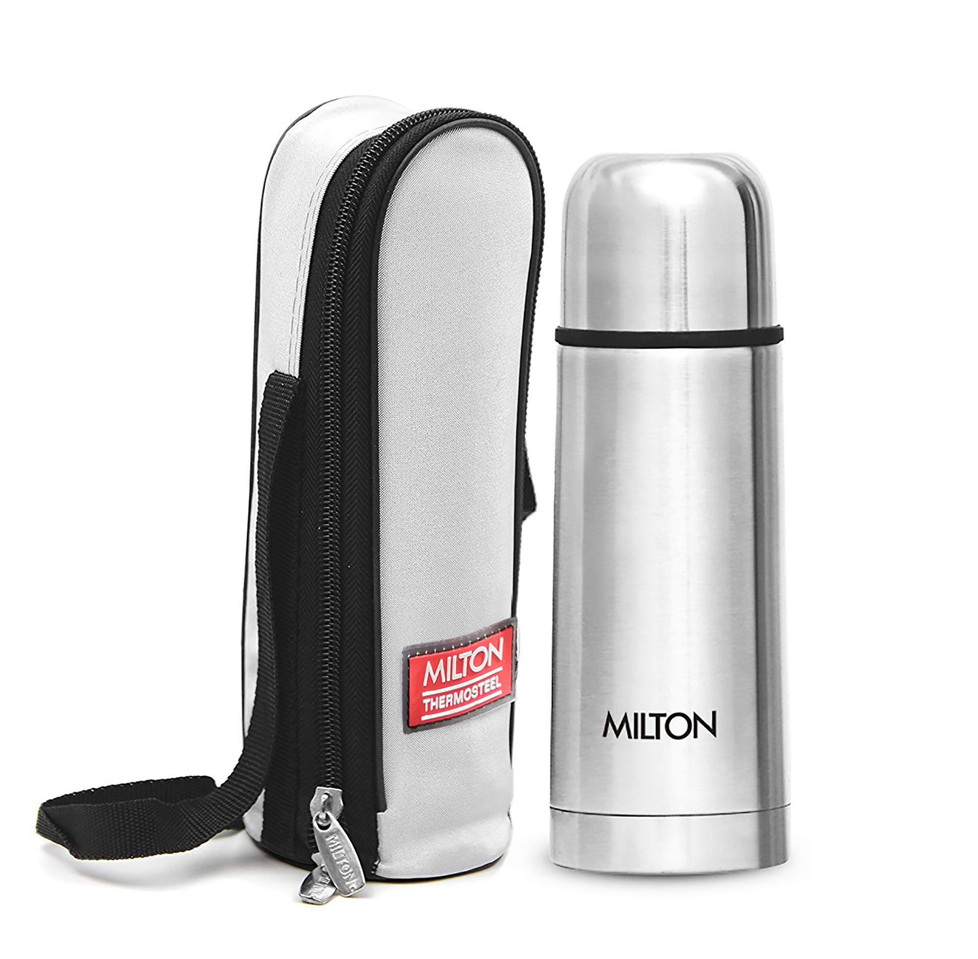 milton flask 300ml
