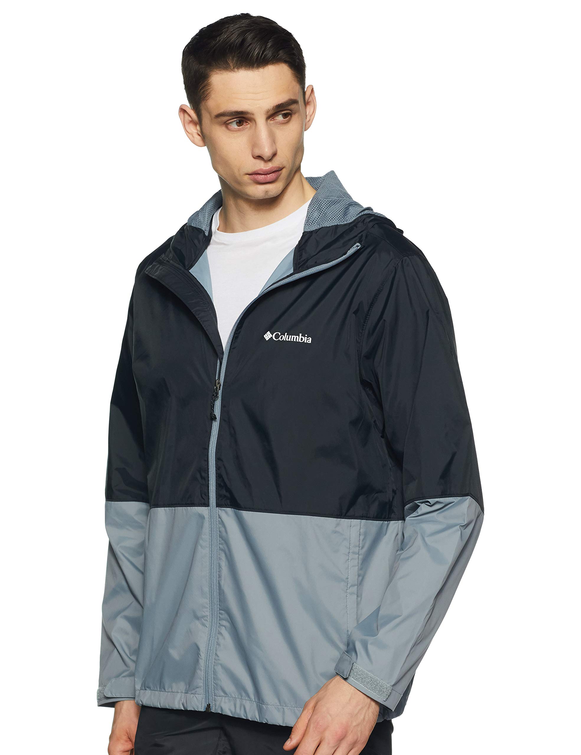 Buy Columbia Men's Roan Mountain Jacket 