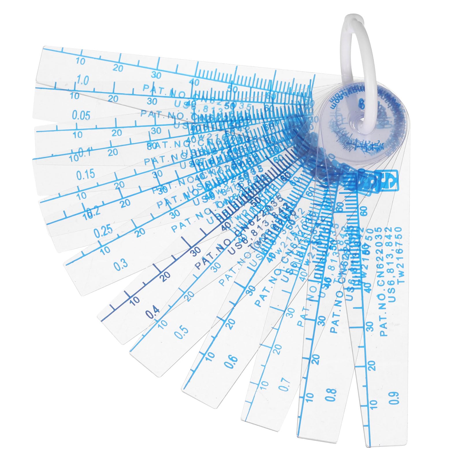 Uxcell a16090300ux0030 Uxcell