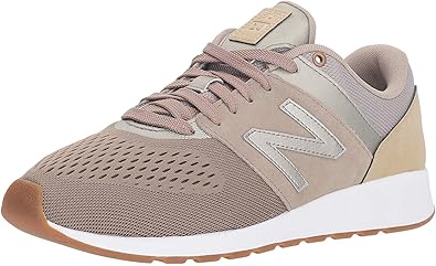 new balance feminino 247