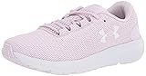 Under Armour Women's Charged Pursuit 2