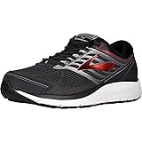 brooks addiction 13 2e