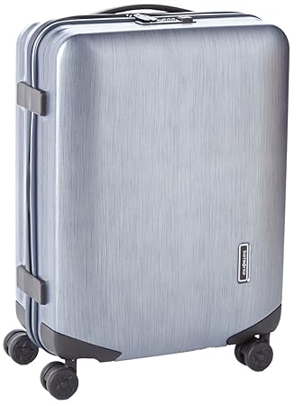 inova luggage