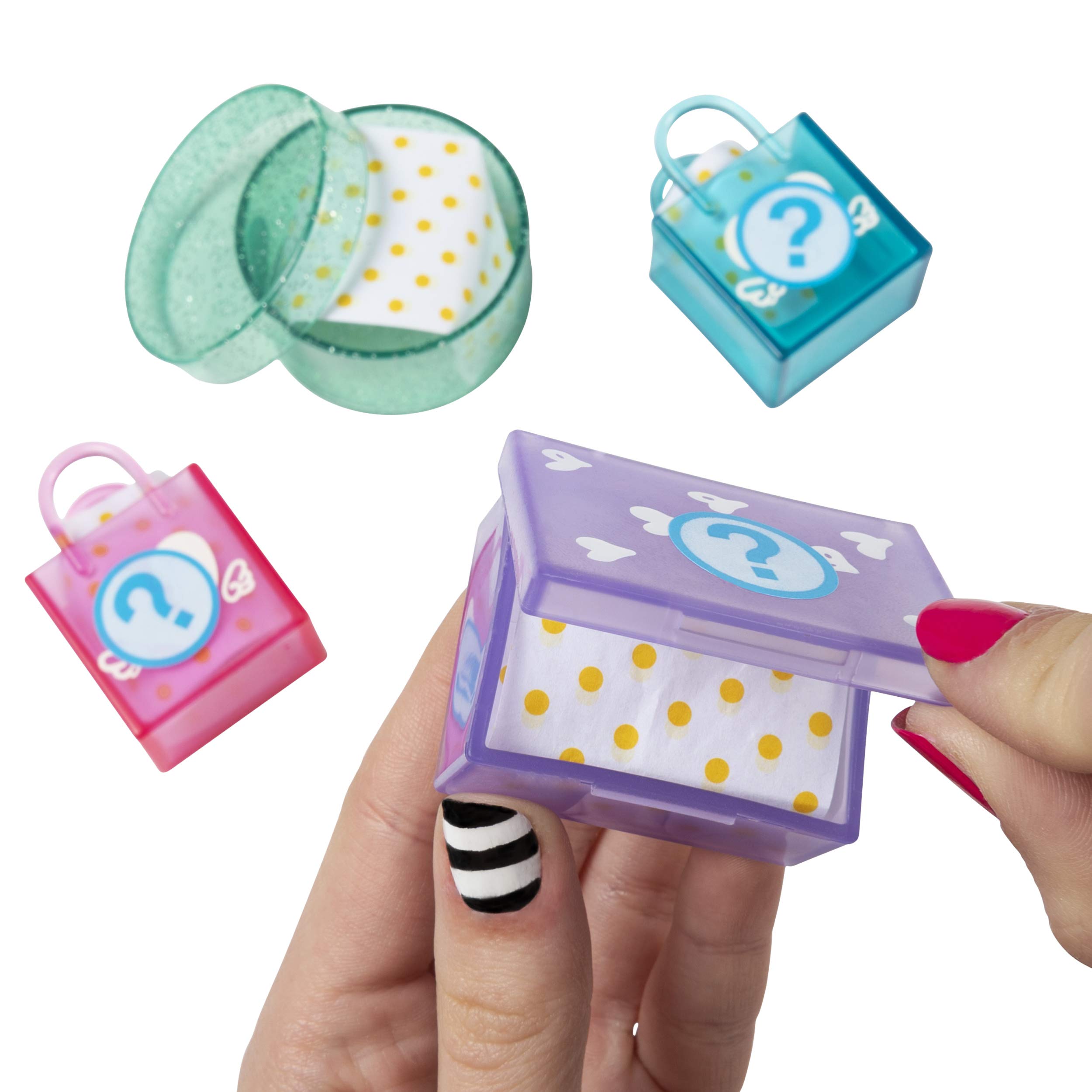 https://images-na.ssl-images-amazon.com/images/I/71aI3NUyo+L.jpg