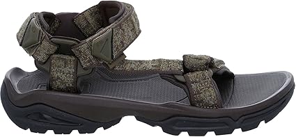 teva terra 4