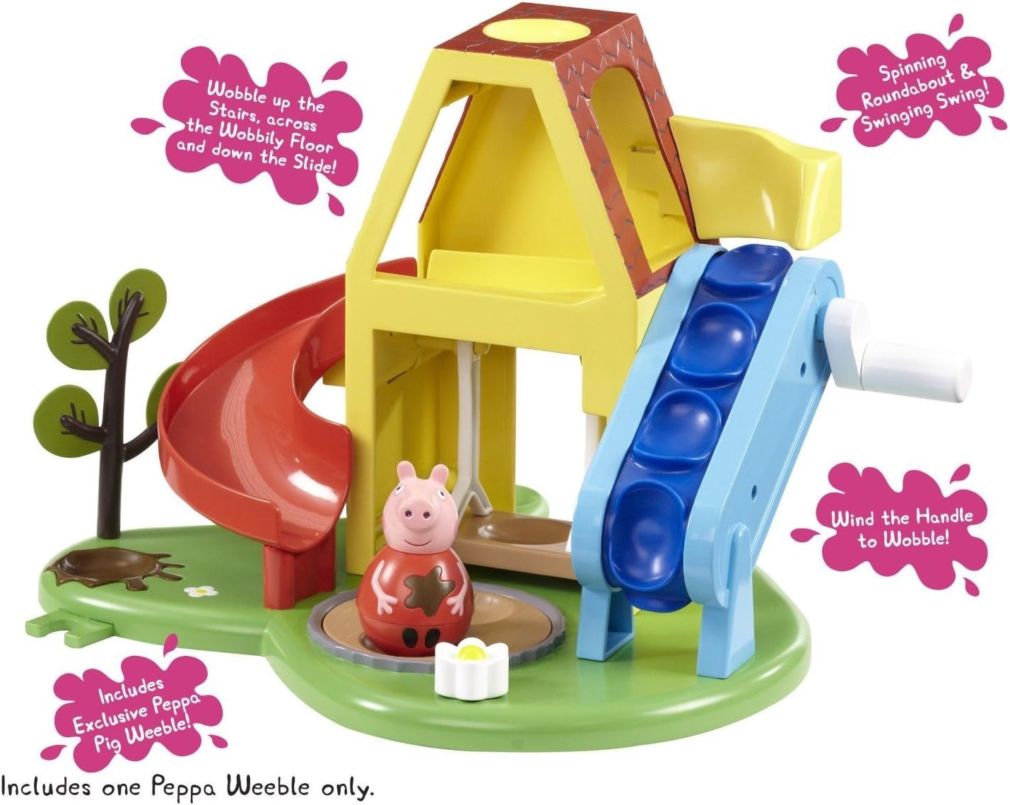 toys for girls that are 10 years old