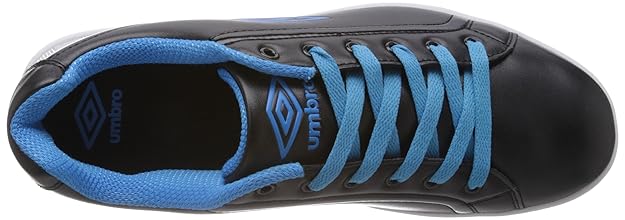 umbro shoes big bazaar