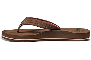 REEF Women's Cushion Breeze Flip Flops