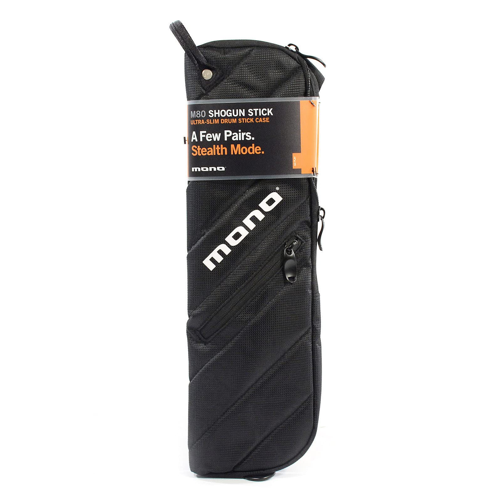 Mono Cases M80 Shinjuku Stick - Black