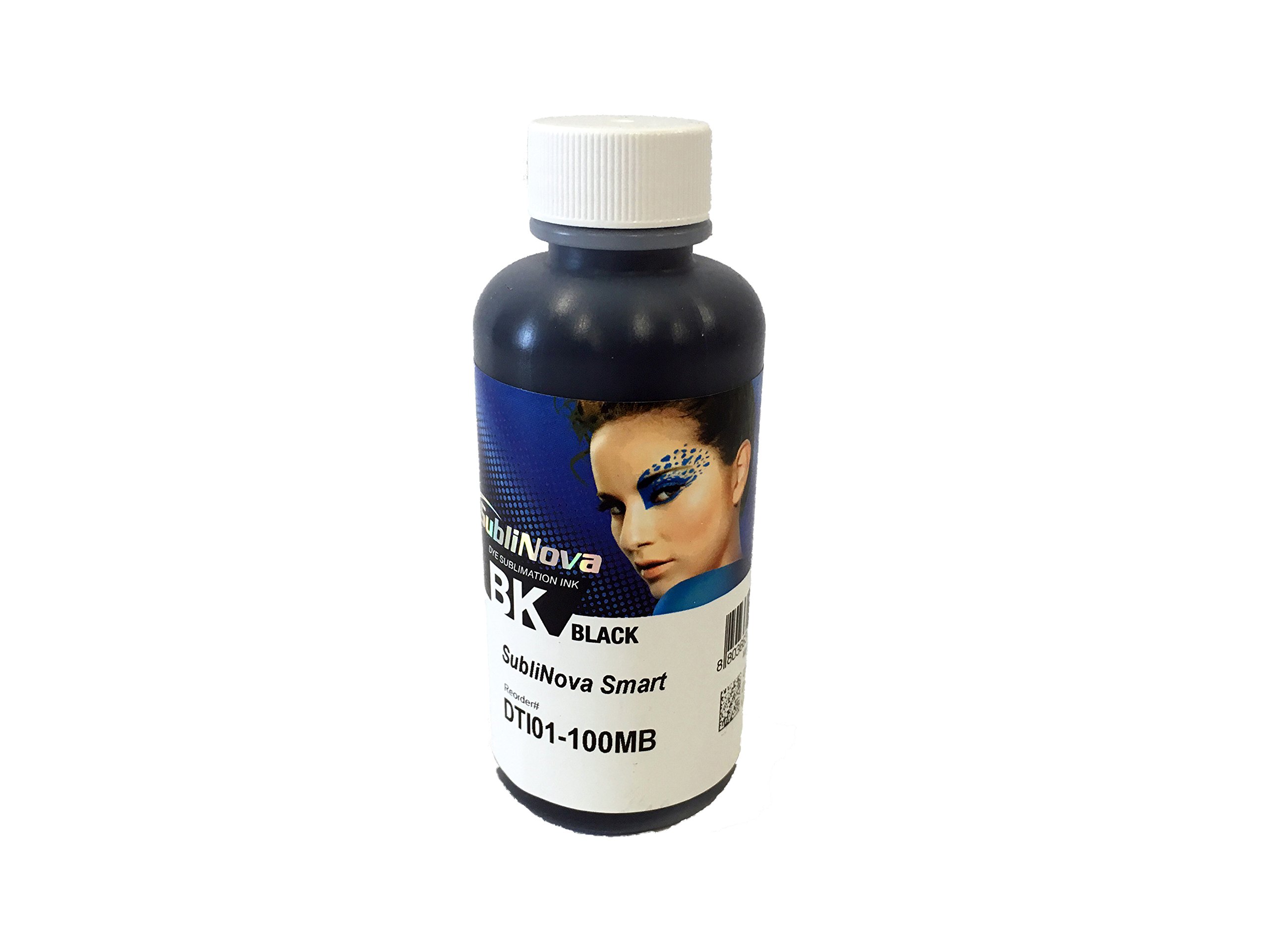 full dye sublimation