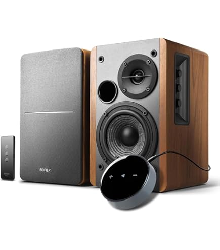 Amazon.com: Google Nest Audio (3-Pack) Smart Speakers