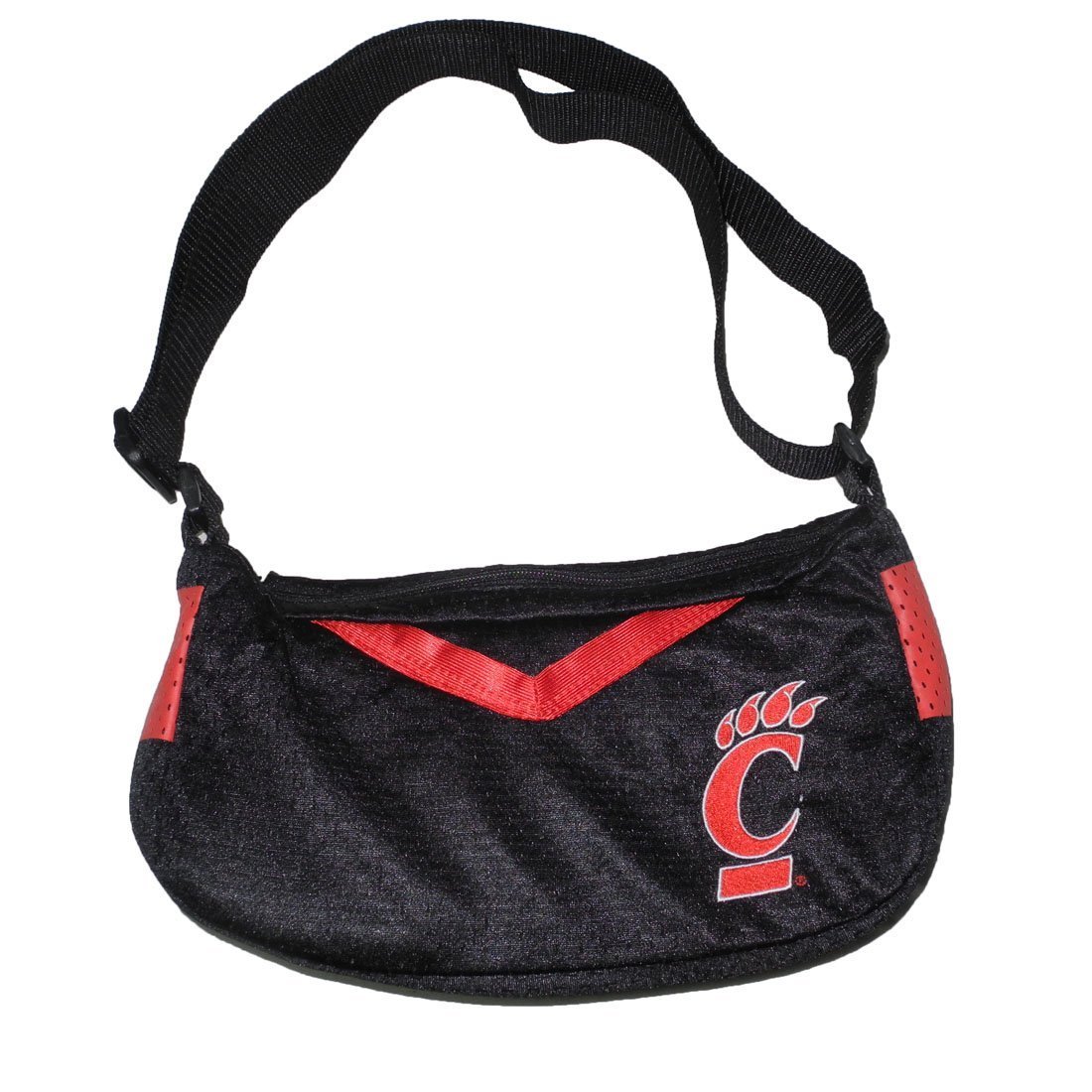 COLLECTOR'S ITEM: NCAA CINCINNATI