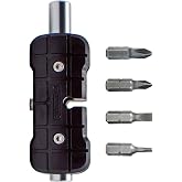 Otis Technology T-Tool