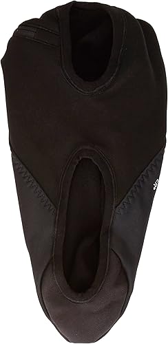 gore windstopper universal thermo overshoes