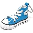 Converse Key Chain All Star Chuck Taylor Sneaker Keychain Authentic