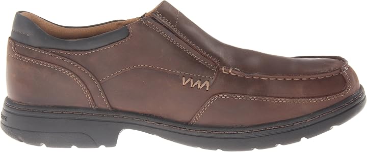 timberland pro men's branston esd oxford alloy safety toe work shoe