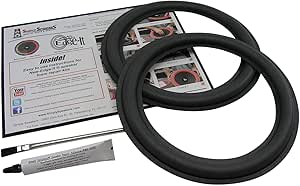 Jl audio 10w08 Clearance