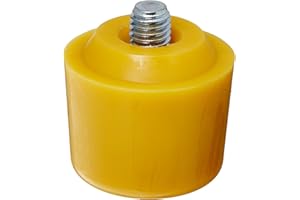 GearWrench 82260S Hammers