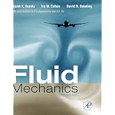 Fluid Mechanics