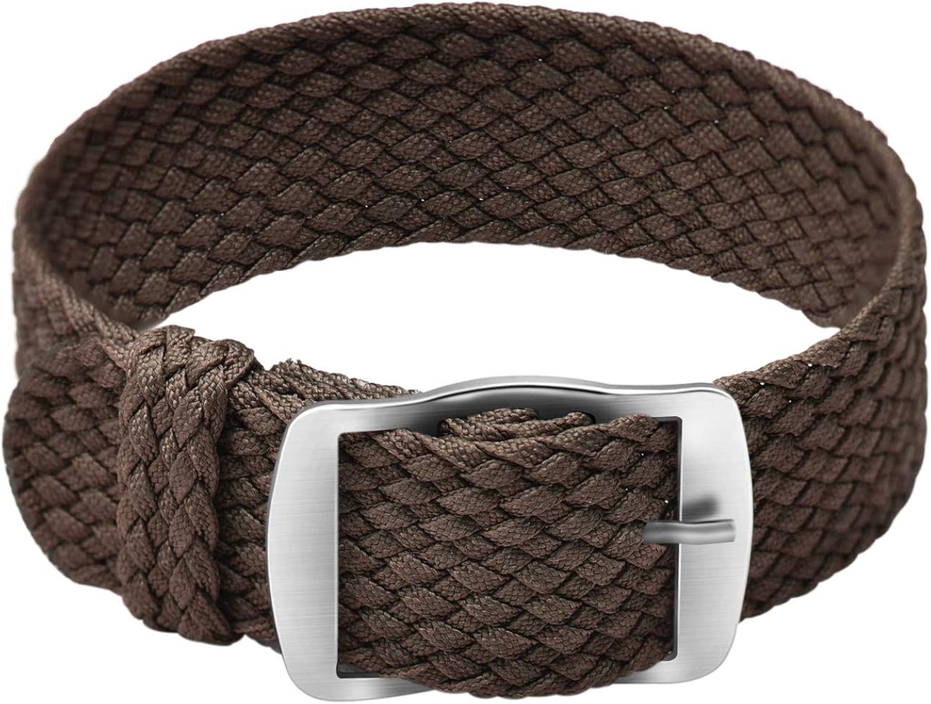 amazfit cor 2 fitness band