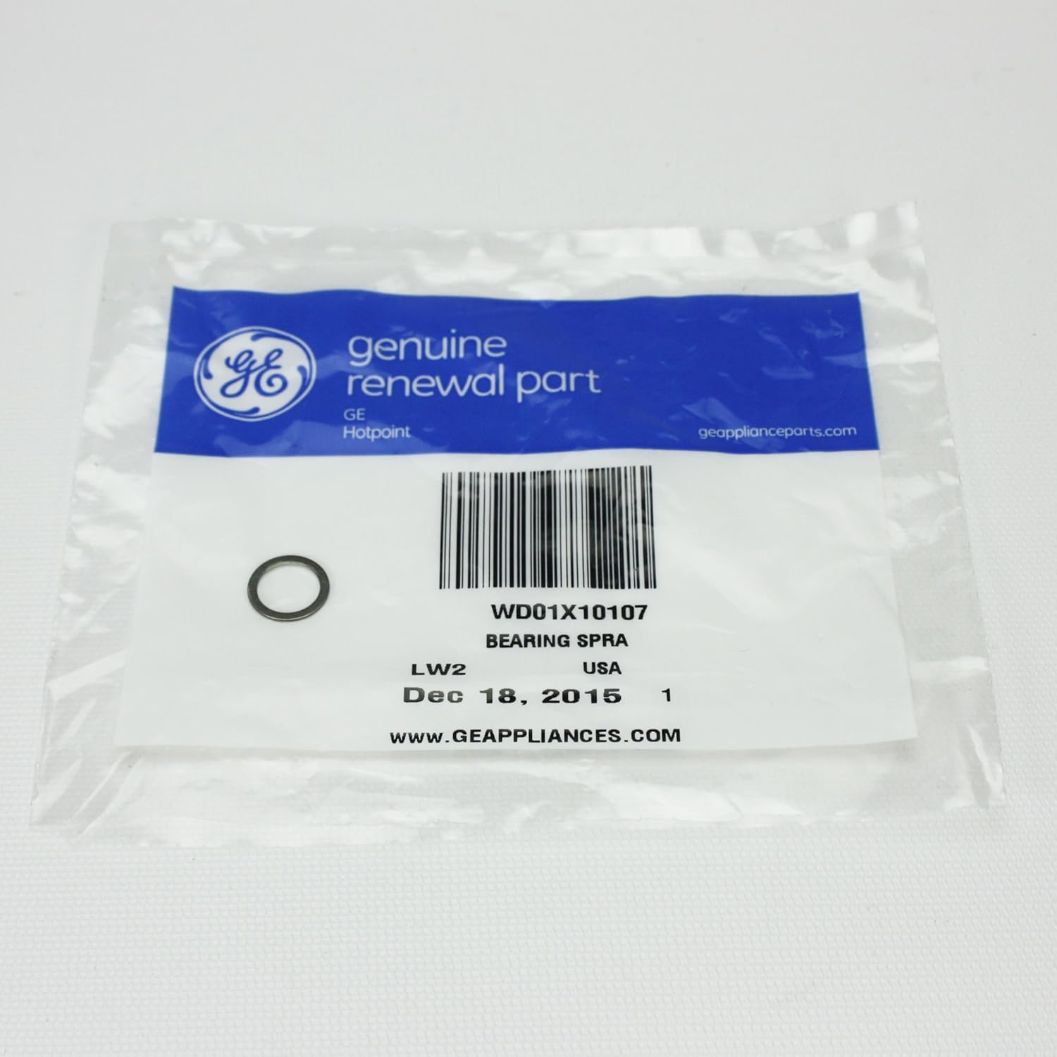 Best ge dishwasher model gdwf160r30ss